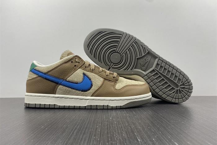 Dunk Low