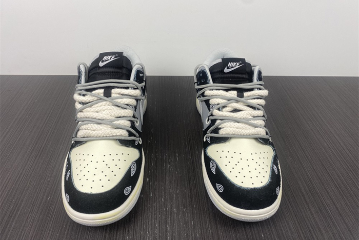NIke Dunk Low vibe DH7913-001
