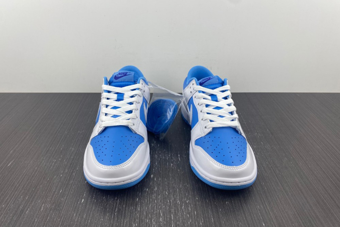 Nike Wmns Dunk Low 