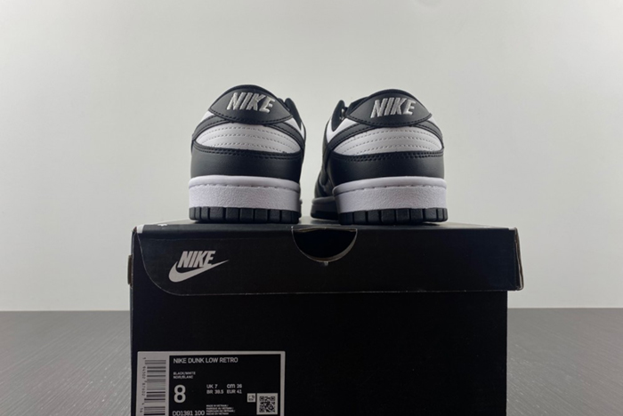 NIKE DUNK LOW Chrome Hearts Matty Boy Sex records Nike Dunk DD1391-100