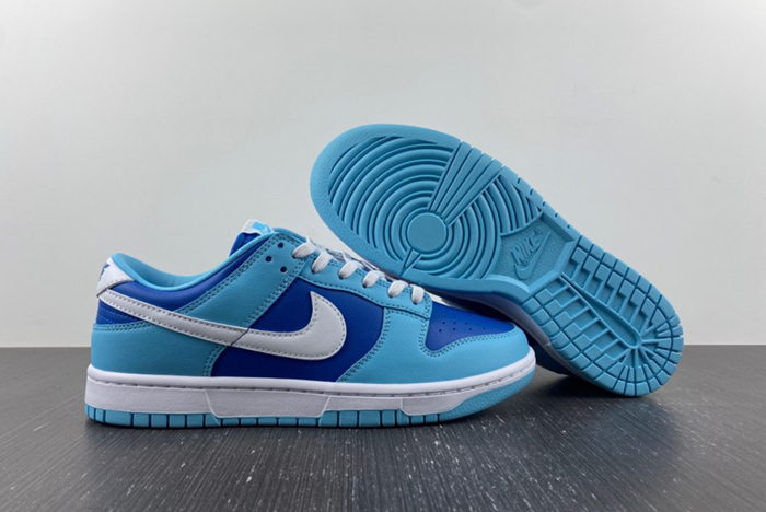 Nike Dunk Low