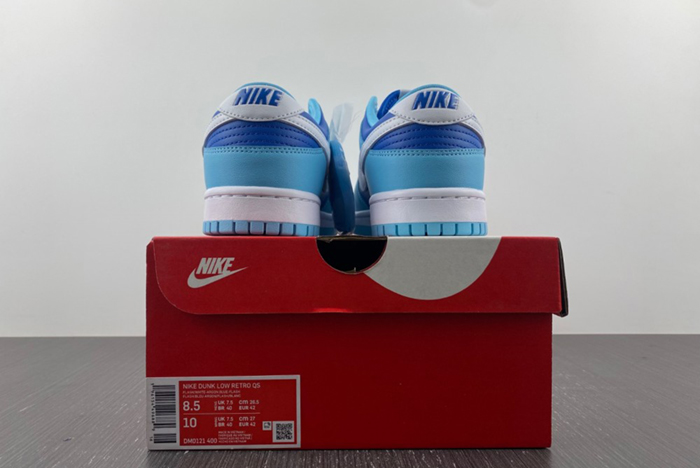 Nike Dunk Low
