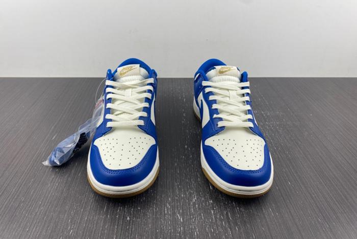 (NIKE) Dunk Low
