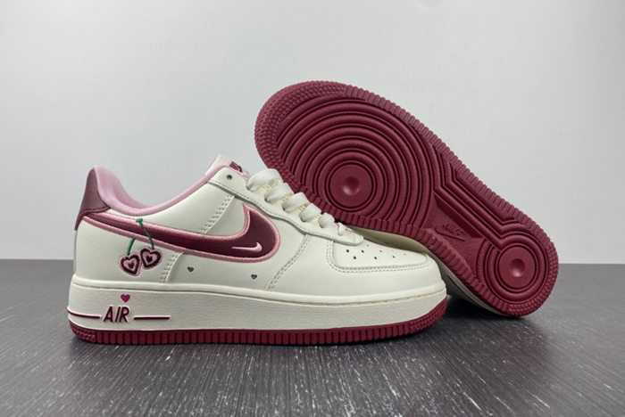 Wmns Air Force 1 Low