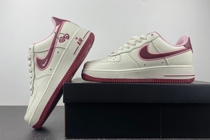 Wmns Air Force 1 Low