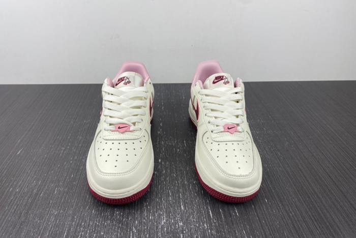 Wmns Air Force 1 Low