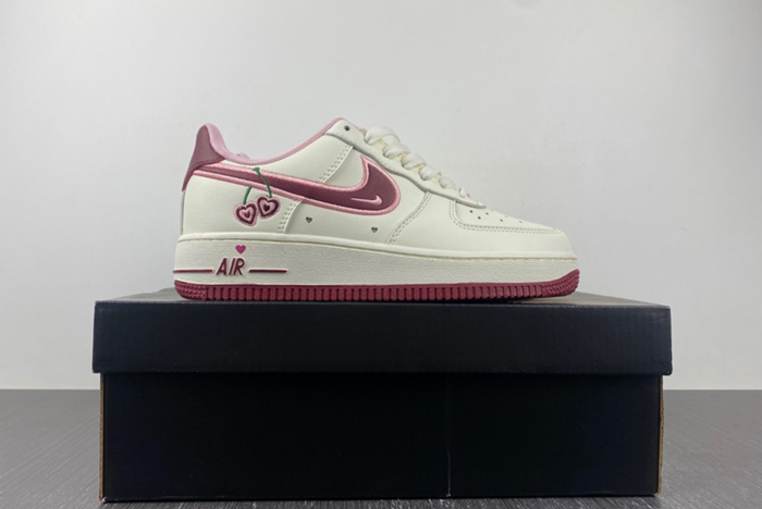 Wmns Air Force 1 Low