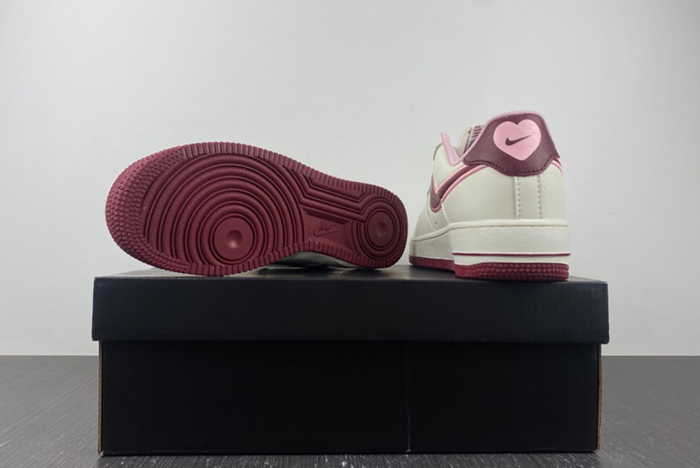 Wmns Air Force 1 Low