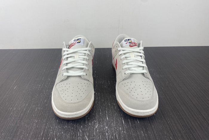 Nike Dunk Low SE 85