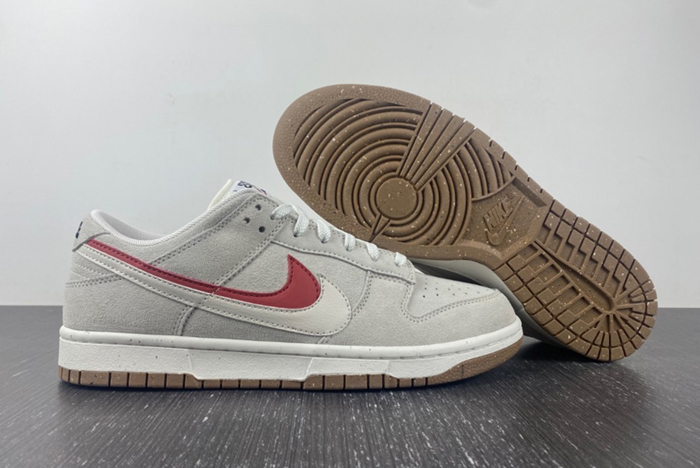 Nike Dunk Low SE 85