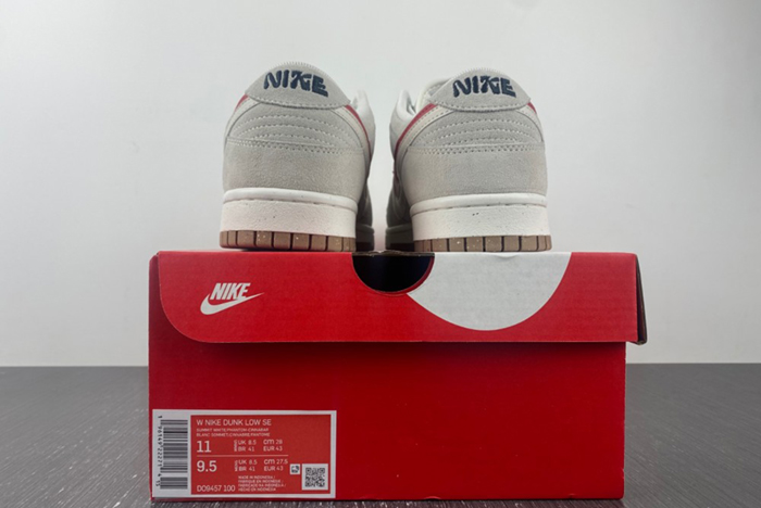 Nike Dunk Low SE 85