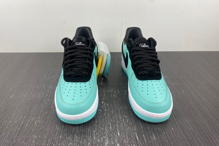 nike air force 1 low T*f*ny & co dz1382-002