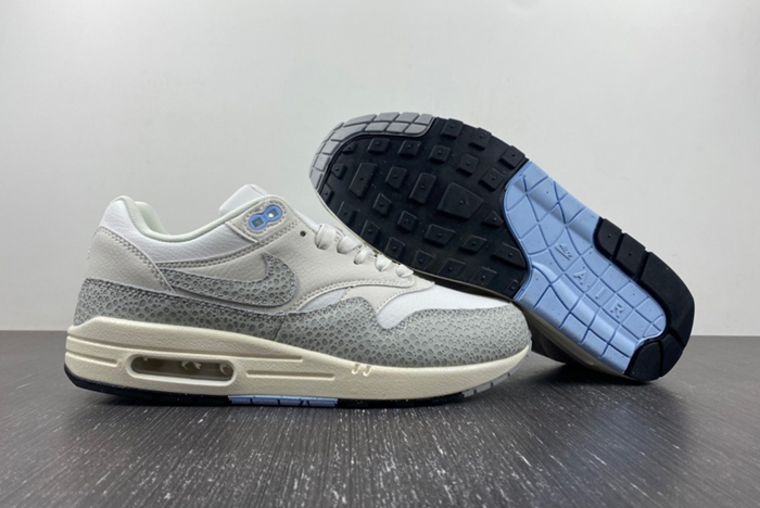 Nike Air Max 1