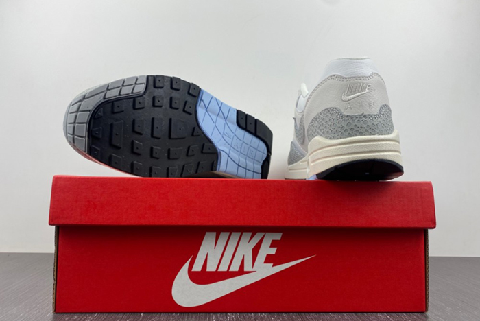 Nike Air Max 1