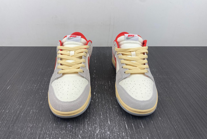 Nike Air Dunk 85 Athletic Department - FJ5429-133