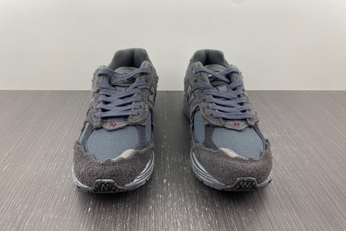 new balance NB M2002RDB
