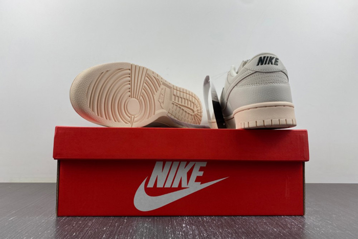Dunk Low Premium