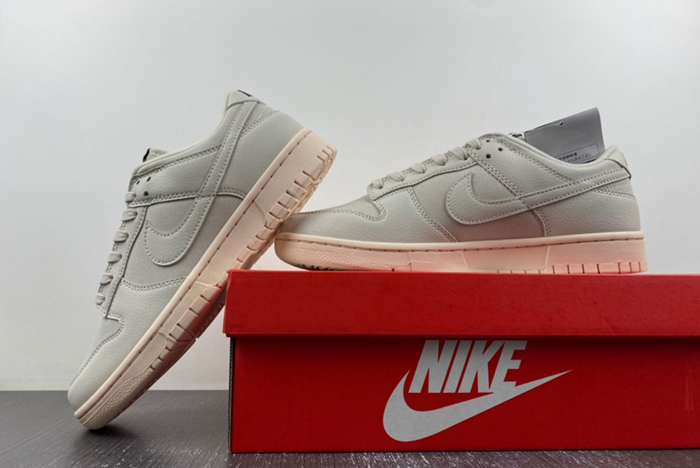 Dunk Low Premium