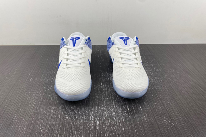 UNIVERSITY OF KENTUCKY BECOMES FIRST NIKE