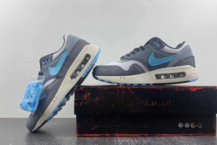 Nike Air Max 1
