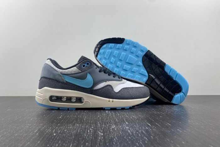Nike Air Max 1