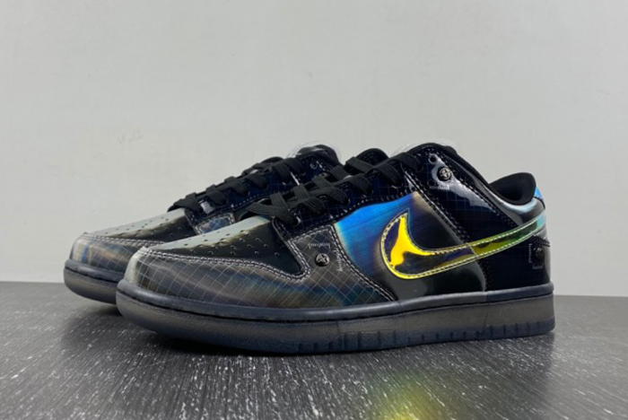 Dunk Low