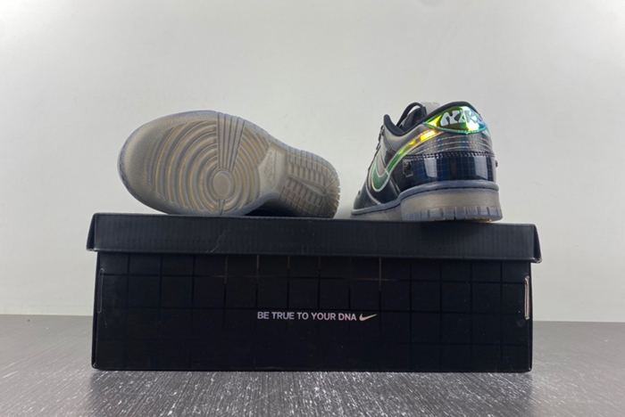 Dunk Low