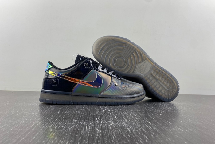 Dunk Low