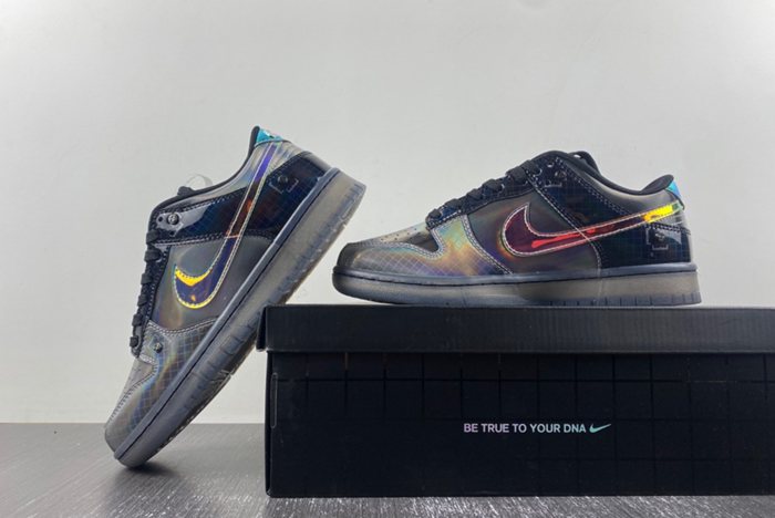 Dunk Low