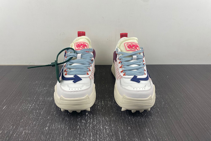 Off-White ODSY-1000