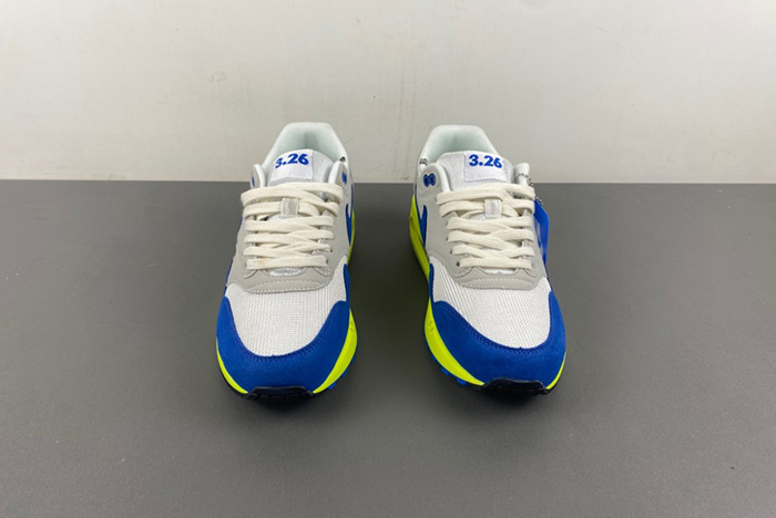 Nike Air Max 1
