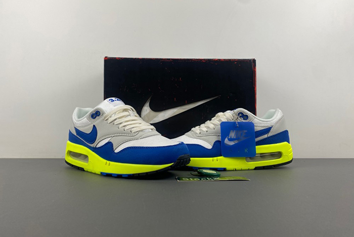 Nike Air Max 1