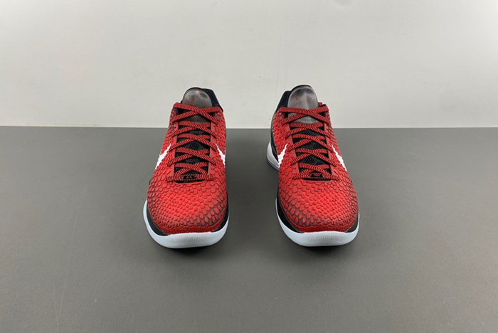 Nike Kobe 6 Protro