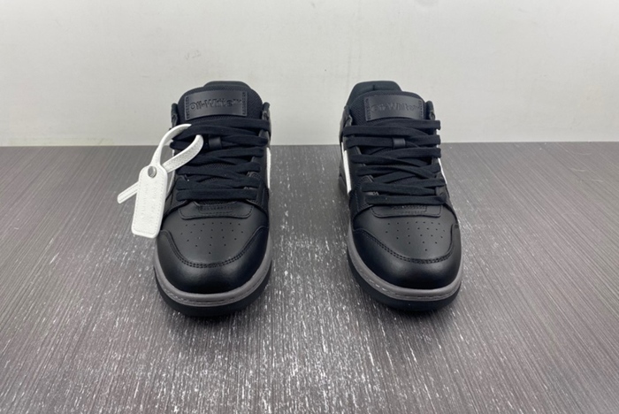 OFF-WHITE Out Of Office